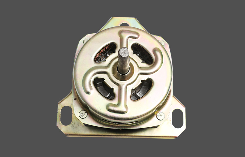 Kapaligiran SA Washing Machine Motor