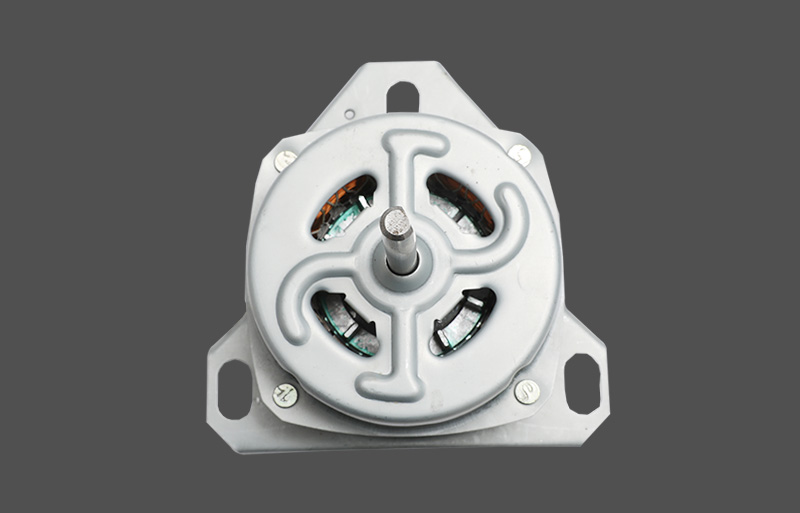 TY005 100% Tanso wire high-speed induction motor