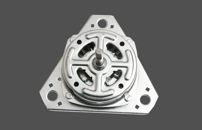 XD-120 Hugasan ang motor para sa washing machine