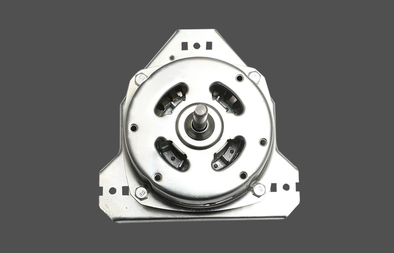 Kapaligiran Maliit na Electric Motors